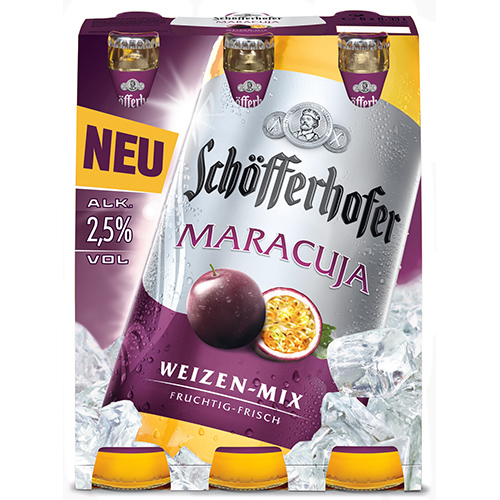 sch_ffer_hoffer_maracuja_tr Schöfferhofer Hefe Maracuja