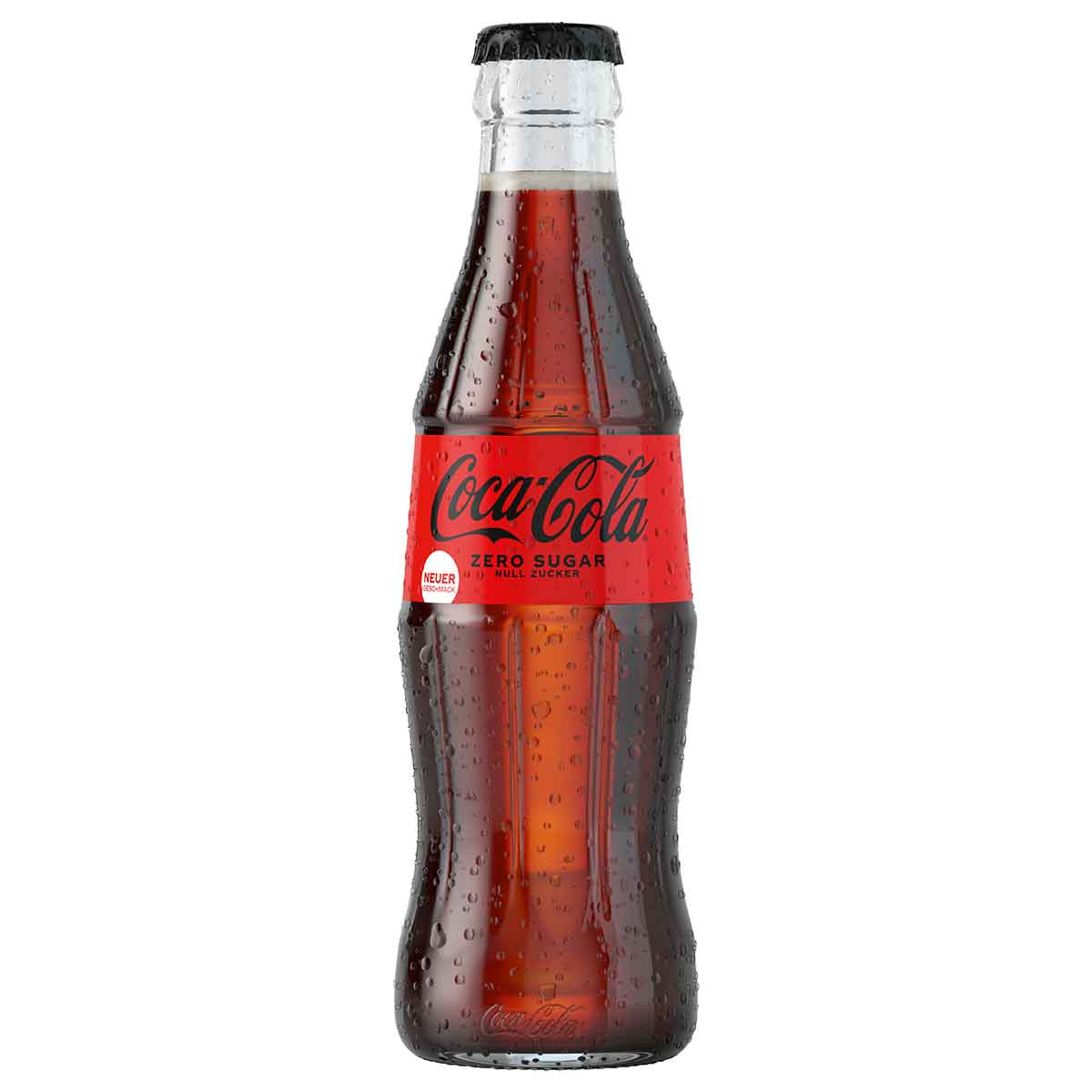 Coca-Cola-Zero-Sugar-Null-Zucker-0_2ll-Glas-Flasche-Betaut-2021-03-20 Coca Cola Zero
