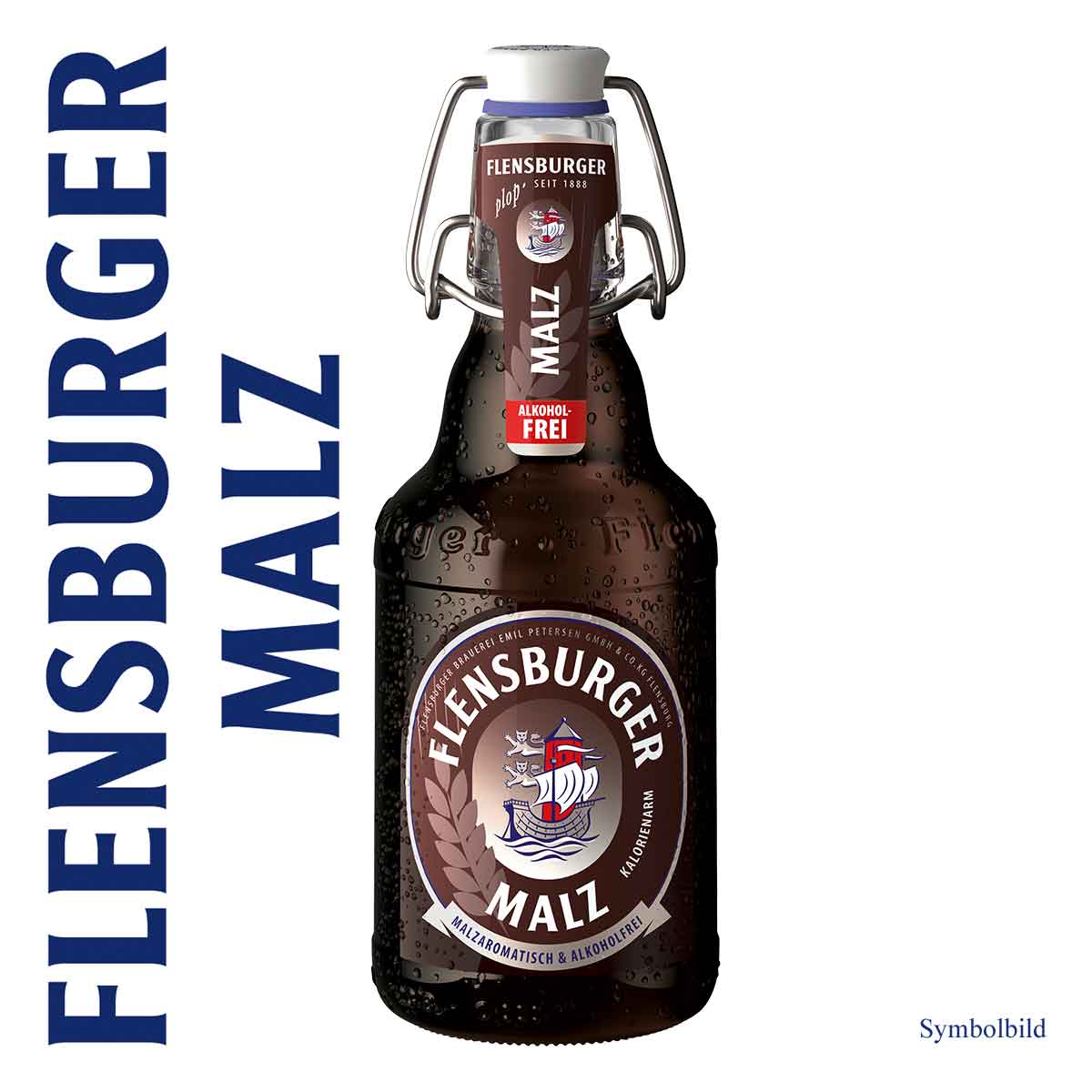 Flensburger Malz