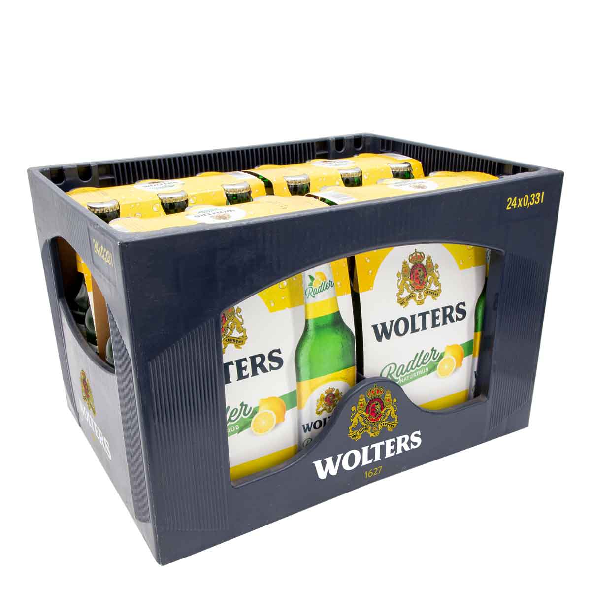 Wolters-Radler-Kiste-24x0_33l-Flaschen-2022-10-01 Wolters Radler Naturtrüb