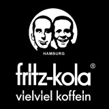 fritz-kulturgüter Gmbh