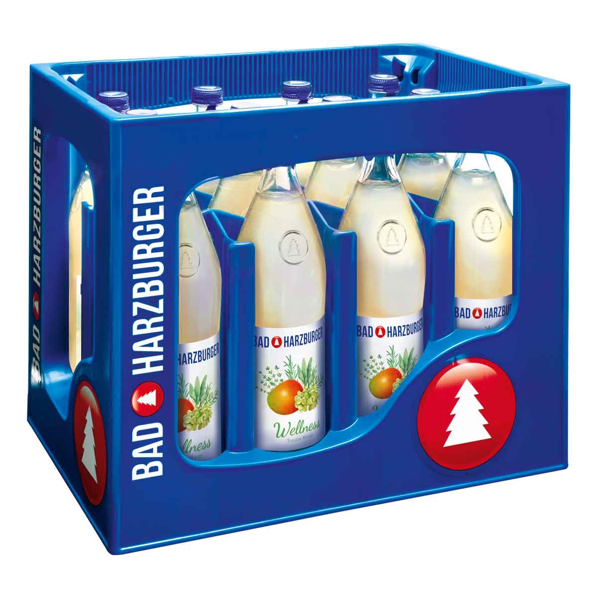 Bad-Harzburger-Wellnes-Traube-Mango-Kiste-12x0_75l-Glas-Flaschen-2021-09-07P1mA9ibtg9KFP Bad Harzburger Wellness