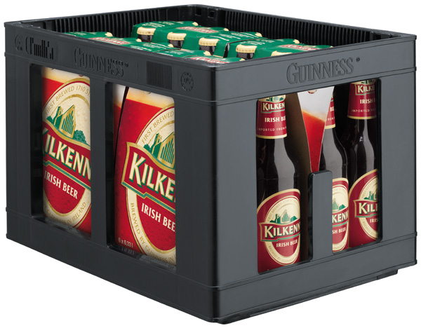 Jacob Weissbier Naturtrüb