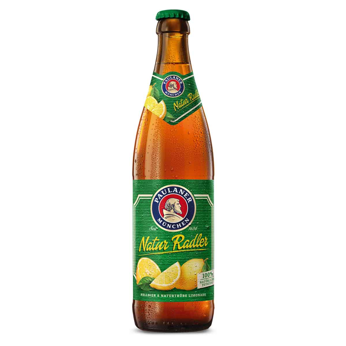 Paulaner-M_nchner-Natur-Radler-0_5l-Flasche-2021-11-09 Paulaner Natur Radler