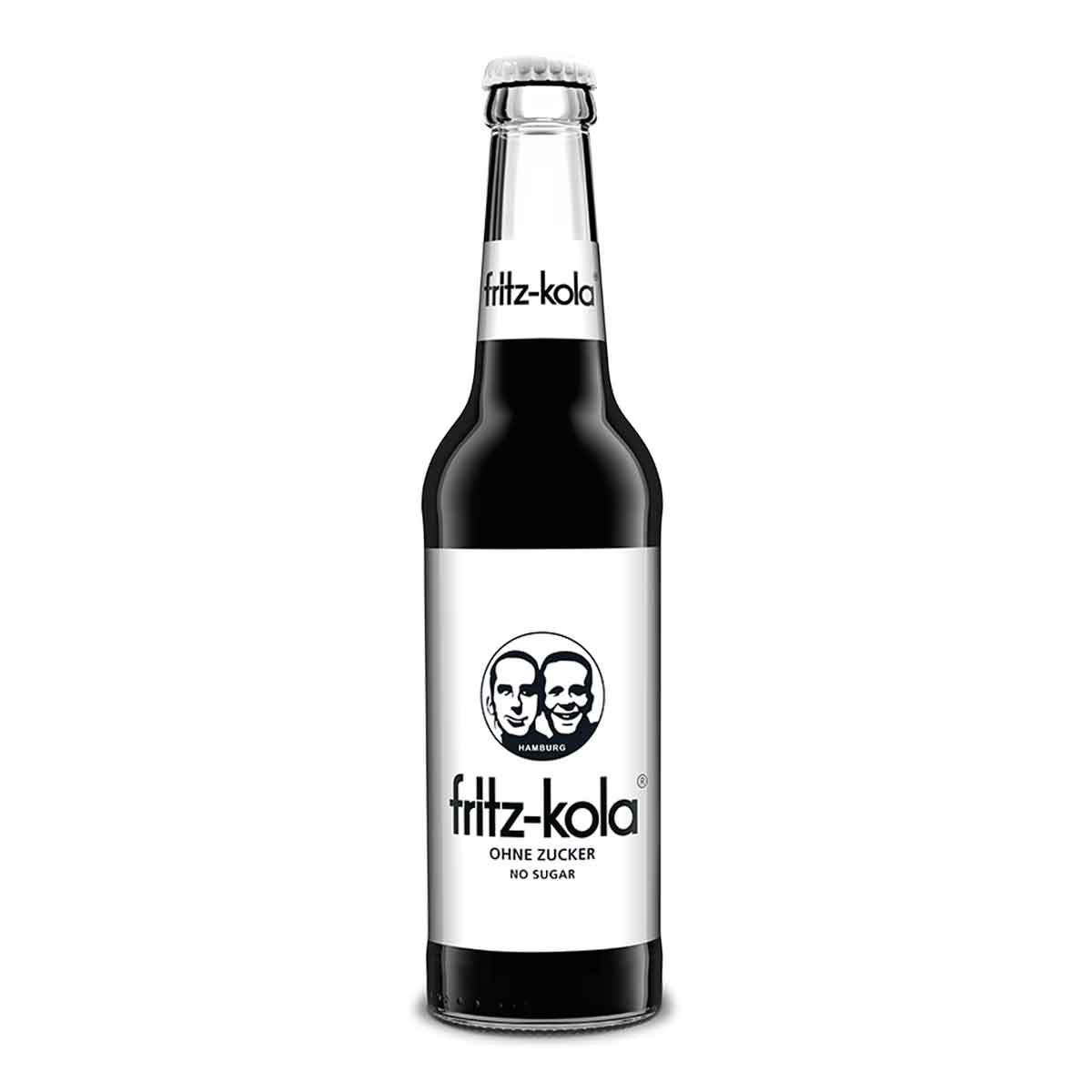 Fritz-Kola-Zuckerfrei-0_33l-Glas-Flasche-2022-01-21 fritz-kola® zuckerfrei
