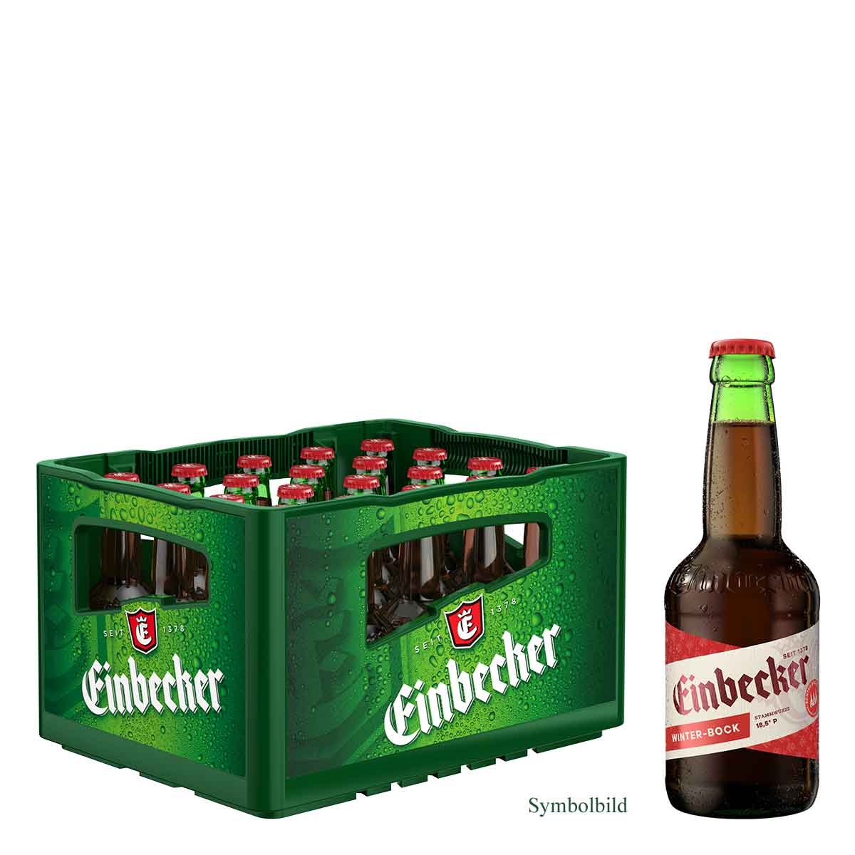 Einbecker Winter-Bock