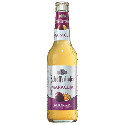 sch_ffer_hoffer_maracuja_fl Schöfferhofer Hefe Maracuja
