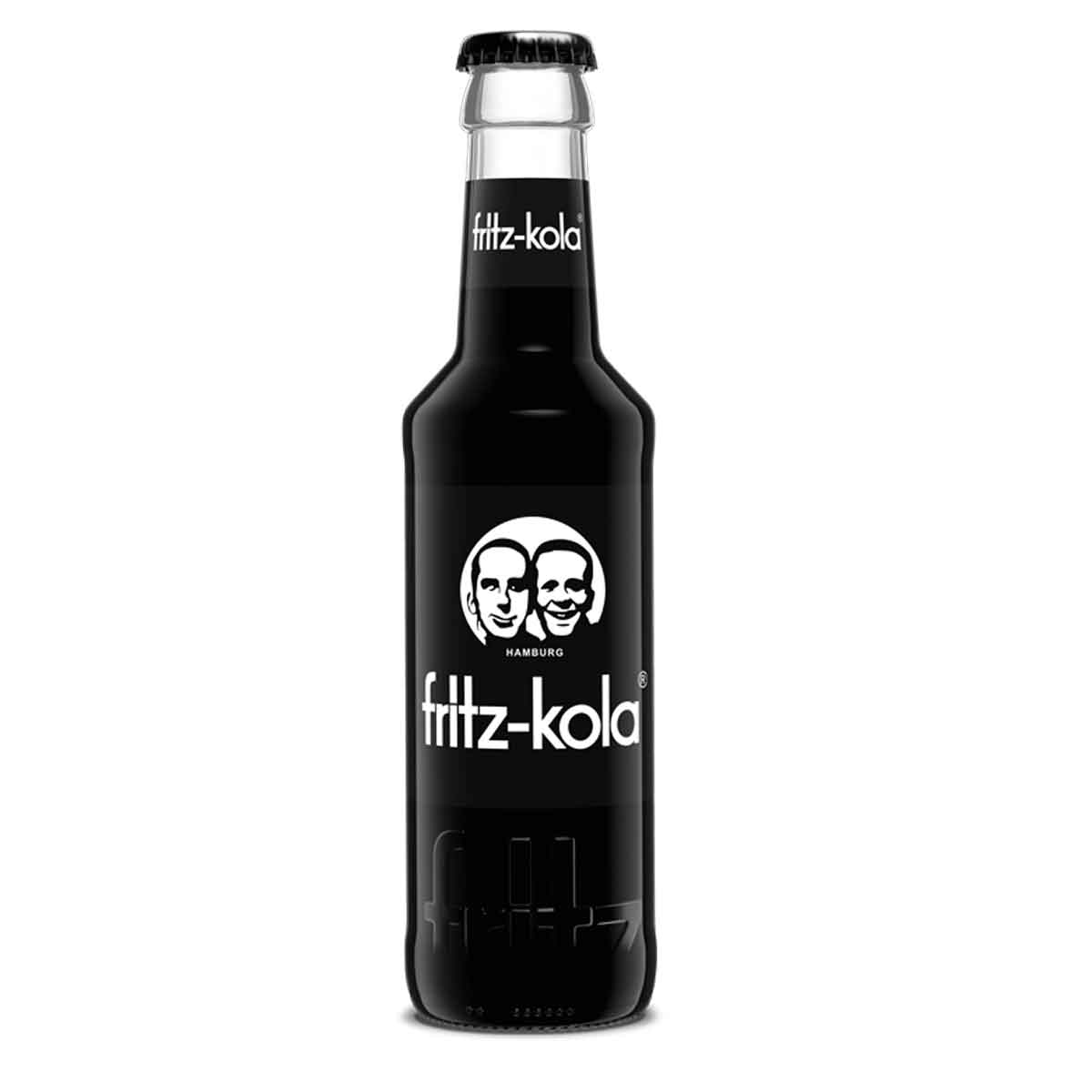 Fritz-Kola-0_2l-Glas-Flasche8VnoxZ1TEsC8j fritz-kola®