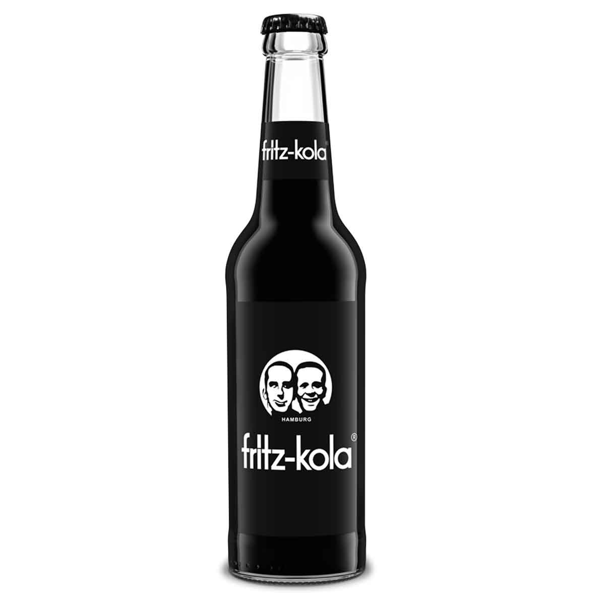 Fritz-Kola-0_33l-Glas-FlaschePo1I9yXTj8S4J fritz-kola®