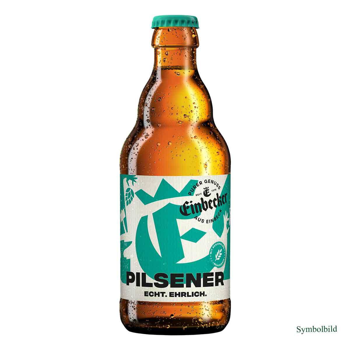 Einbecker Pils