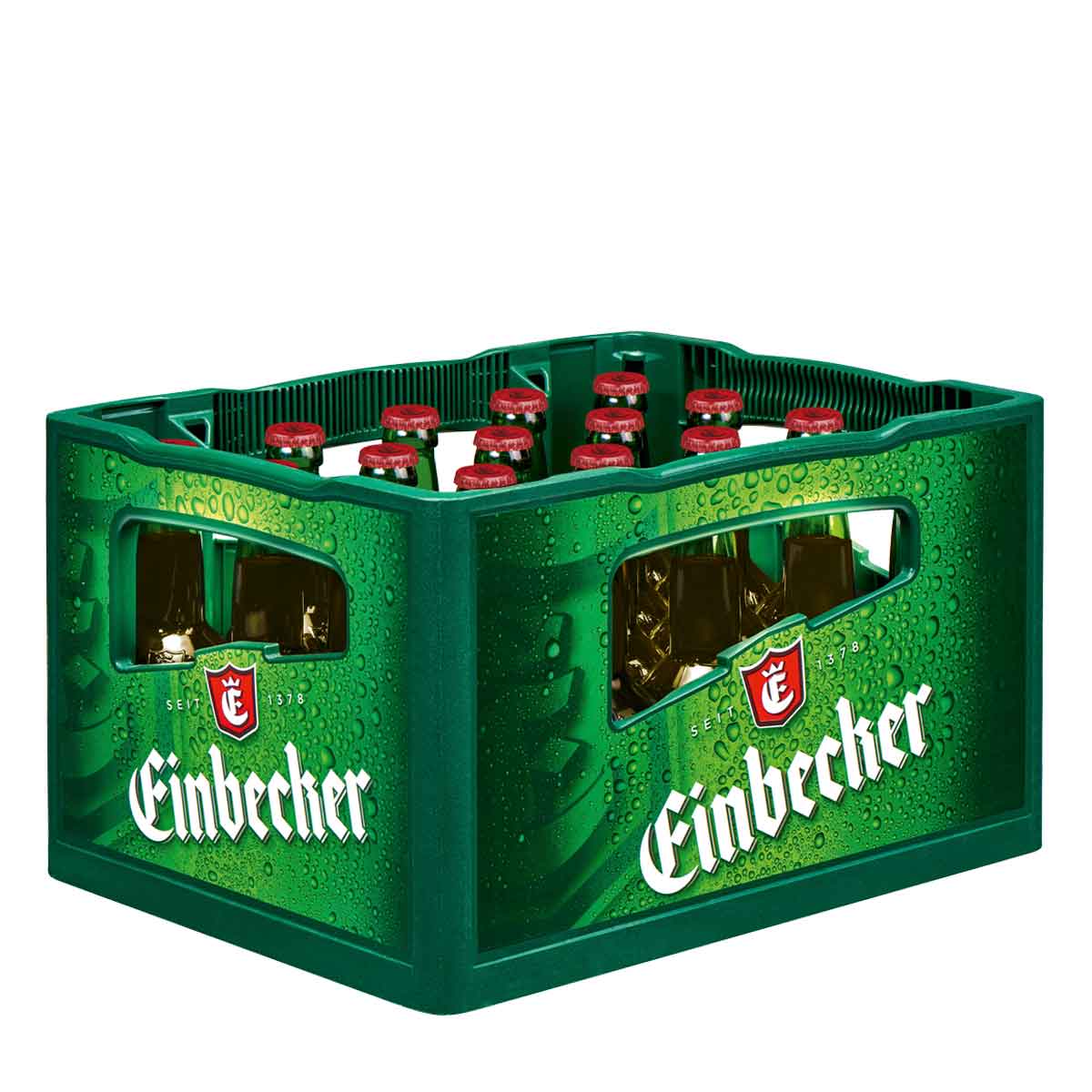 Einbecker Winter-Bock