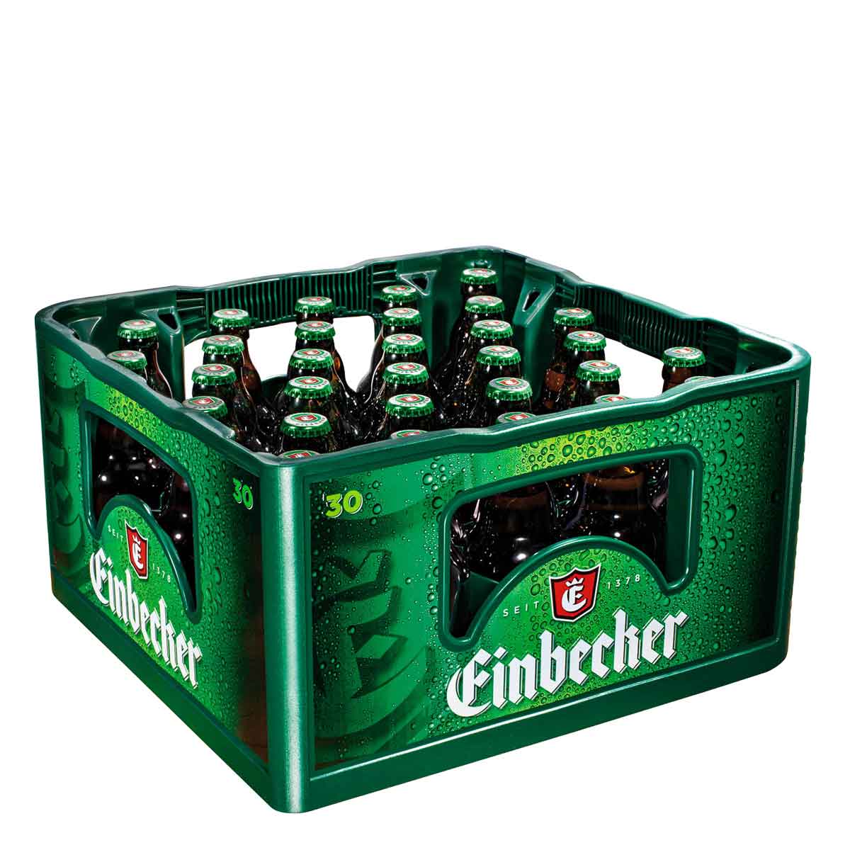 Einbecker Pils