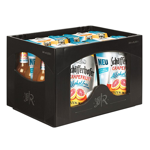Rothaus Tannenzäpfle Alkoholfrei