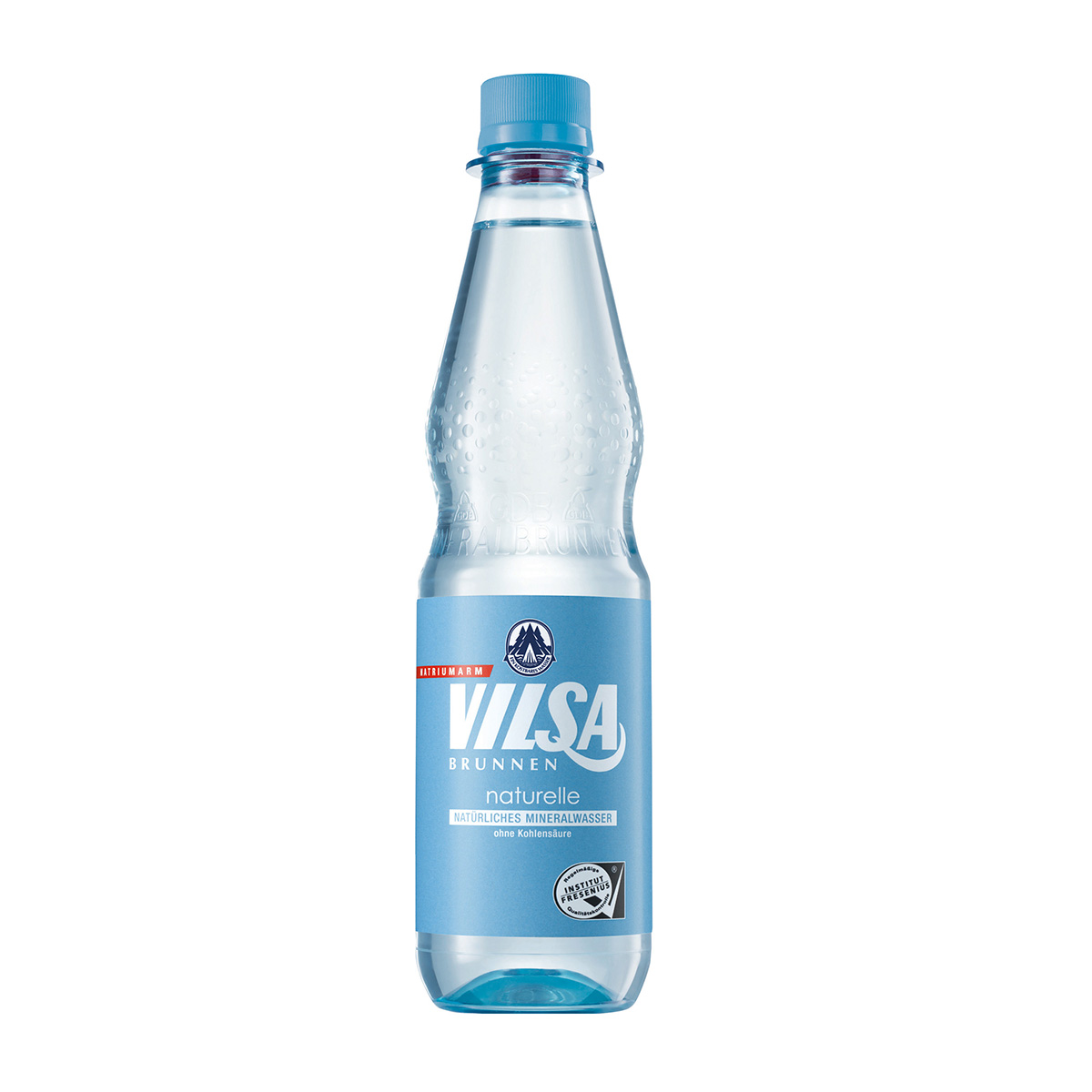 Vilsa Naturell