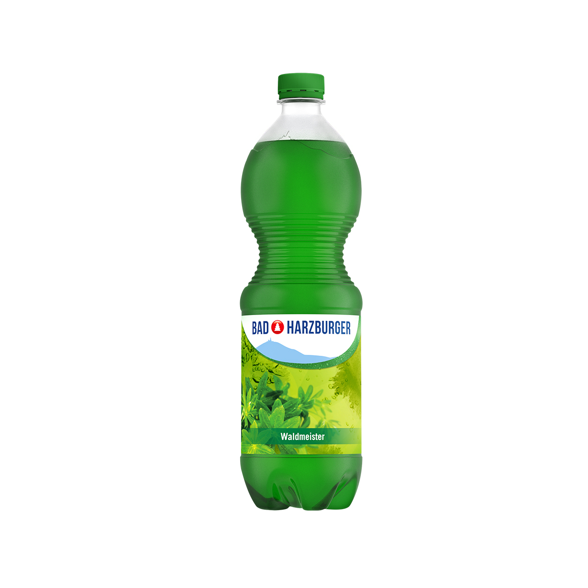 Bad Harzburger Waldmeister
