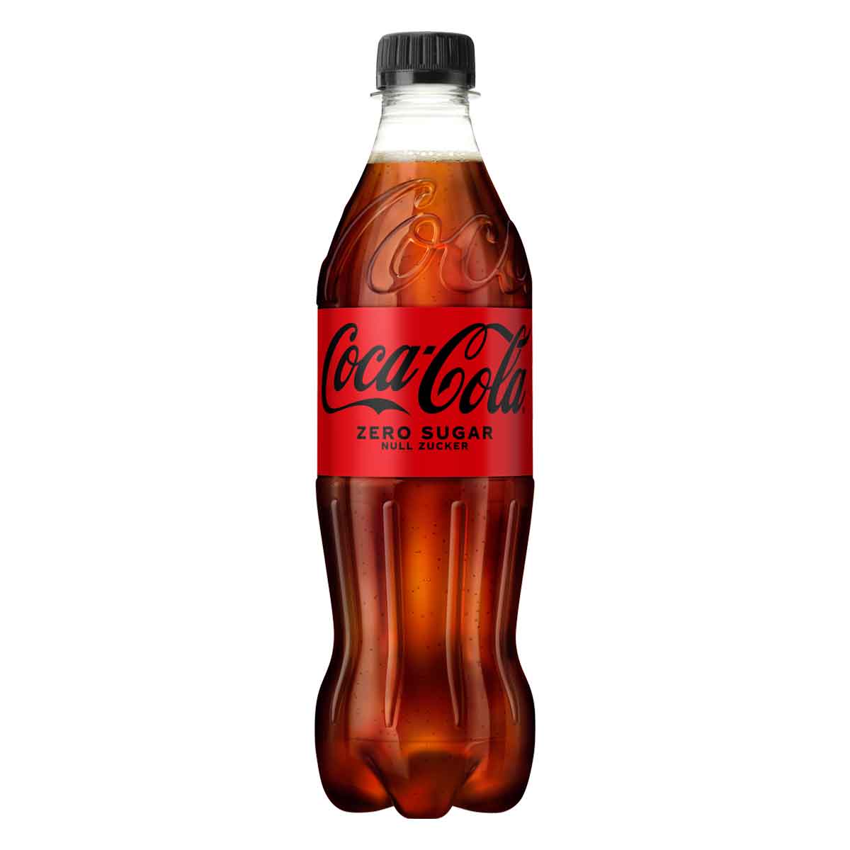 Coca-Cola-Zero-Sugar-Null-Zucker-0_5l-PET-EW-Flasche-2021-12-07 Coca Cola Zero
