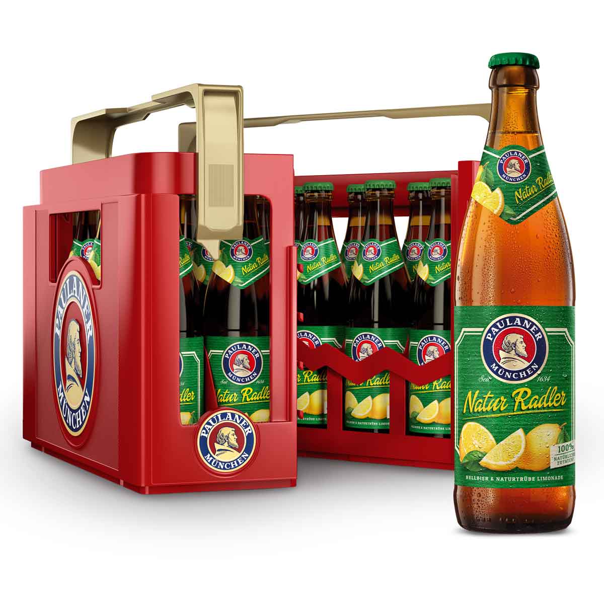 Paulaner-M_nchner-Natur-Radler-Kiste-20x0_5-Ltr-Flaschen-2021-11-09-Ki-geteilt-Fl-Re Paulaner Natur Radler