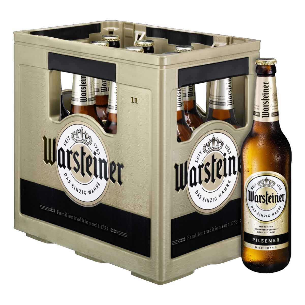 Veltins Radler