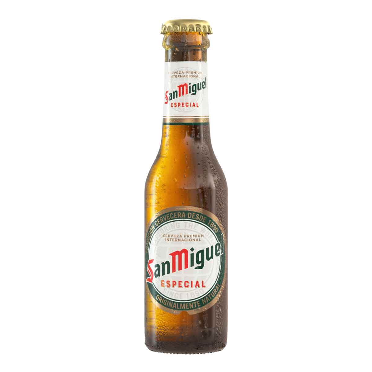 San Miguel