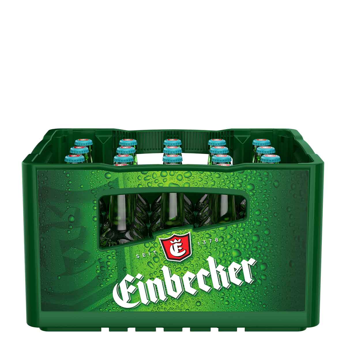 Einbecker Lager