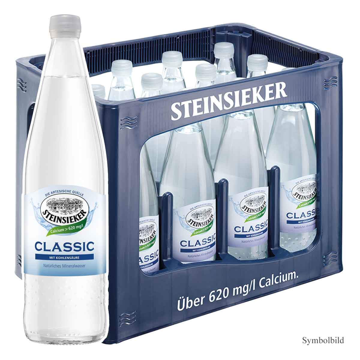 Steinsieker Classic