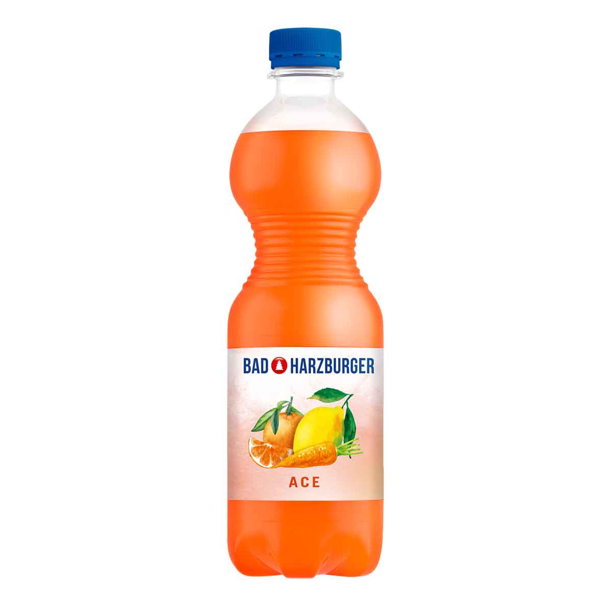 Bad-Harzburger-ACE-0_5-Ltr-PET-Cycle-Flasche-2022-01-27 Bad Harzburger ACE