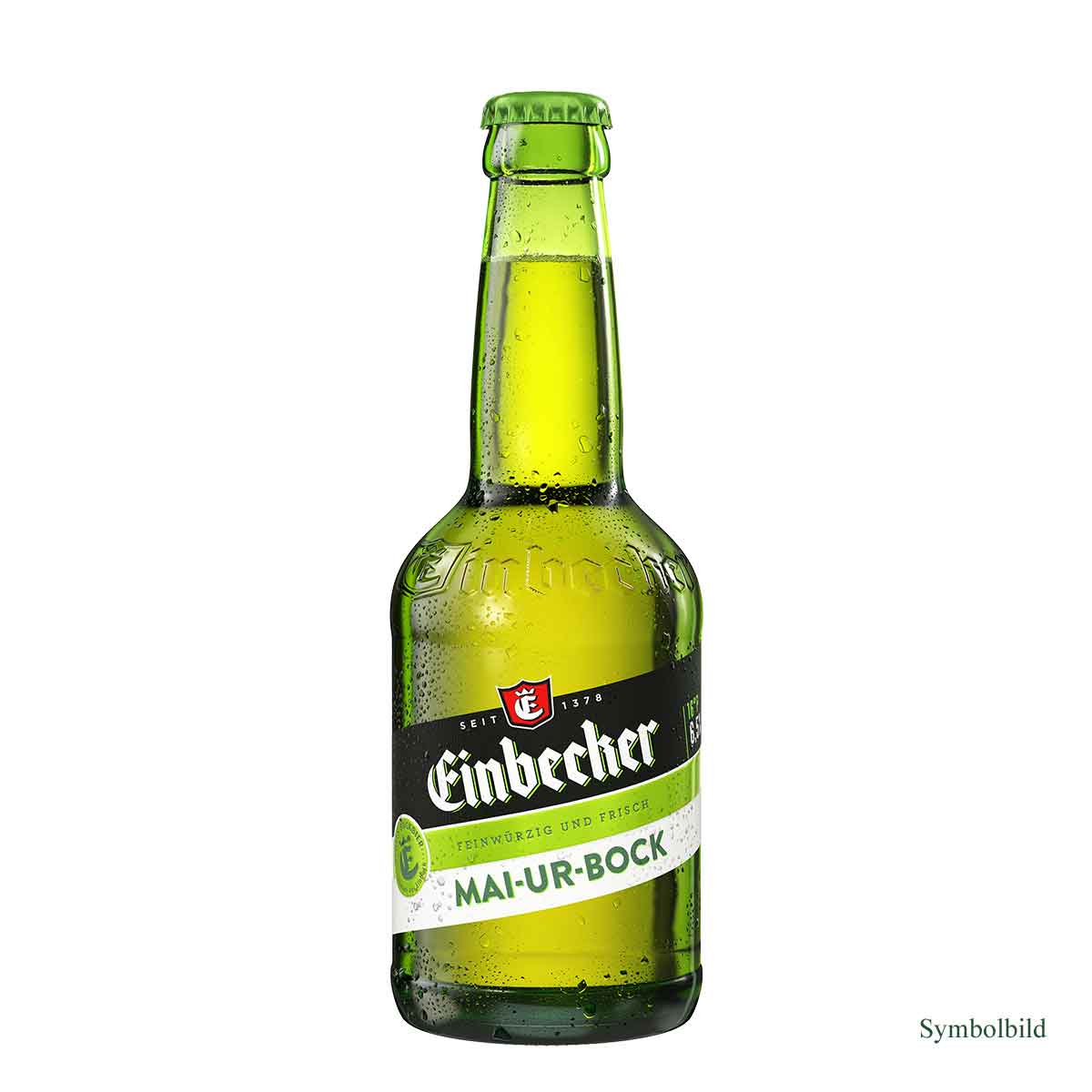 Einbecker Mai Ur-Bock