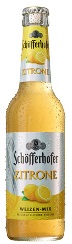 shz_033_tau_150 Schöfferhofer Hefe Zitrone