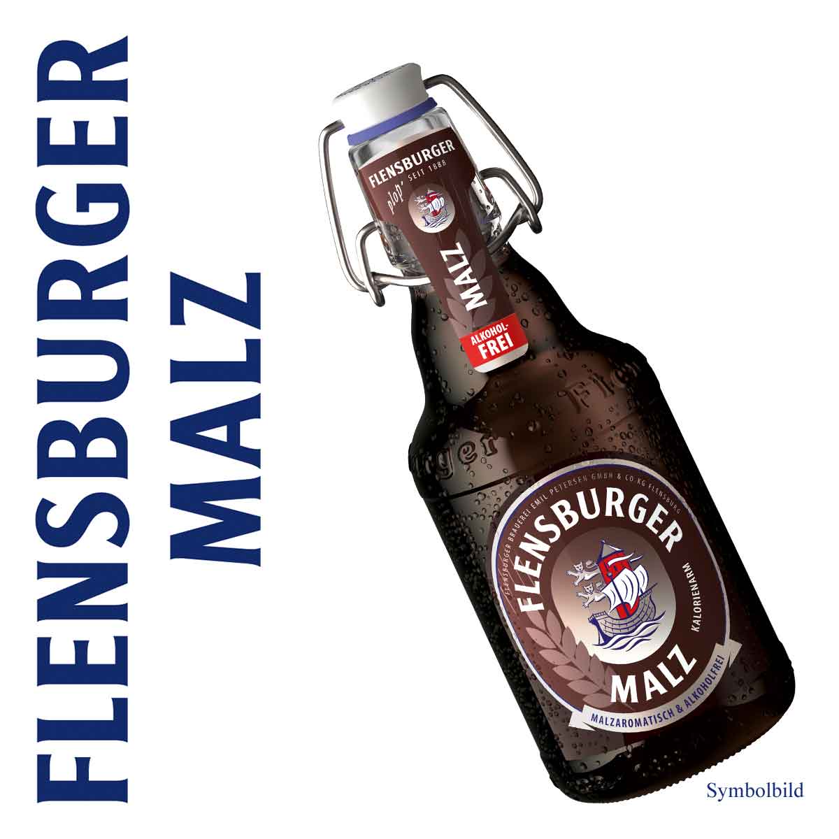 Flensburger Malz