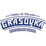 Grasovka importowo-eksportowa GmbH
