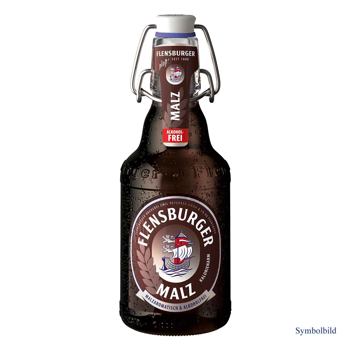 Flensburger Malz
