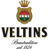 Veltins