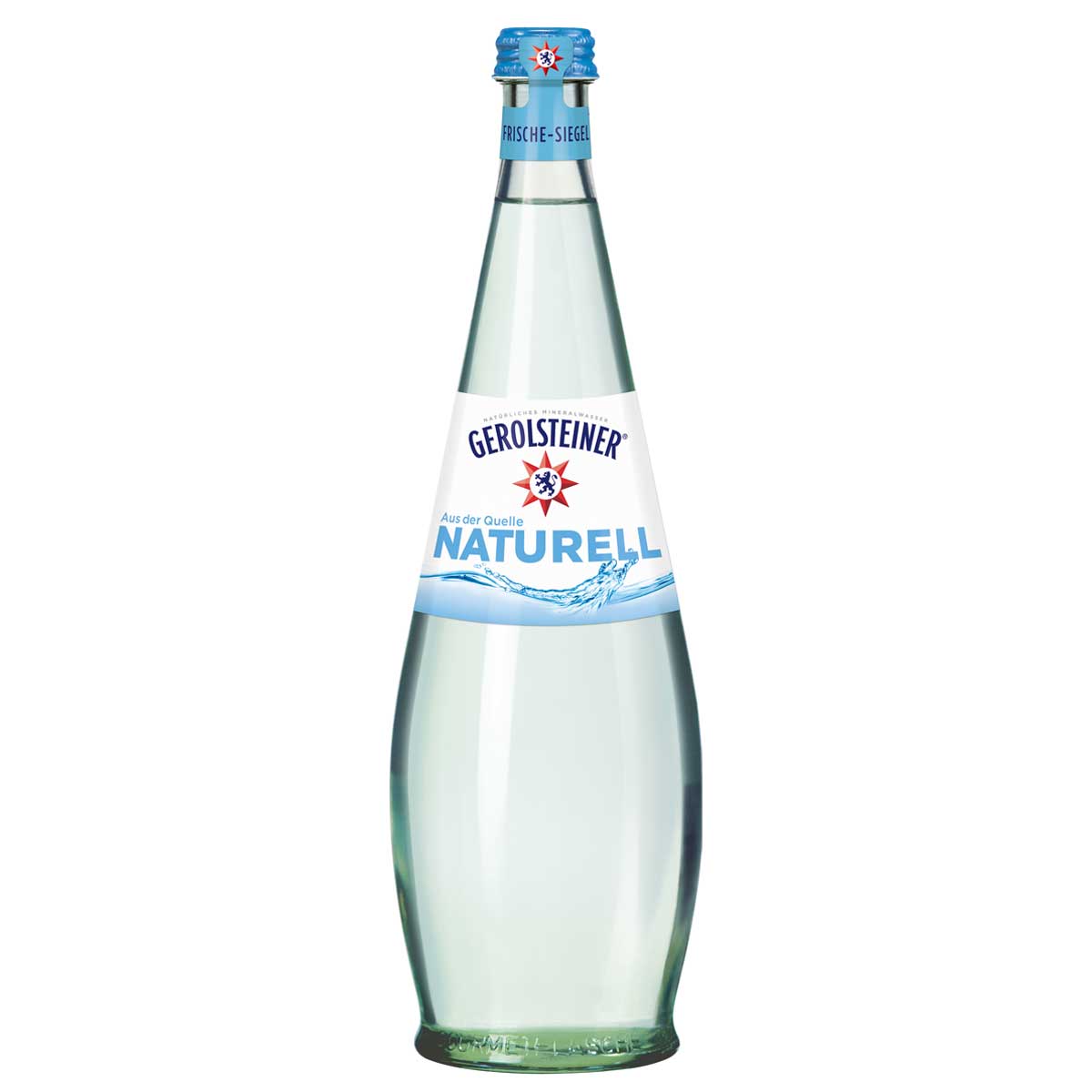 Gerolsteiner-Gourmet-Naturell-Glas-Flasche-0_75l-2020-11-13 Gerolsteiner Gourmet Naturell