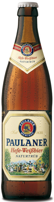 paul_hell_05l_kl_4c Paulaner Hefe Naturtrüb