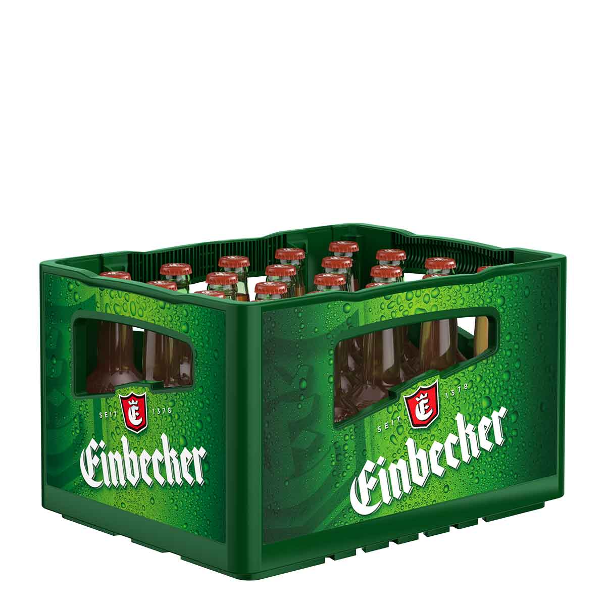 Einbecker Blutorange