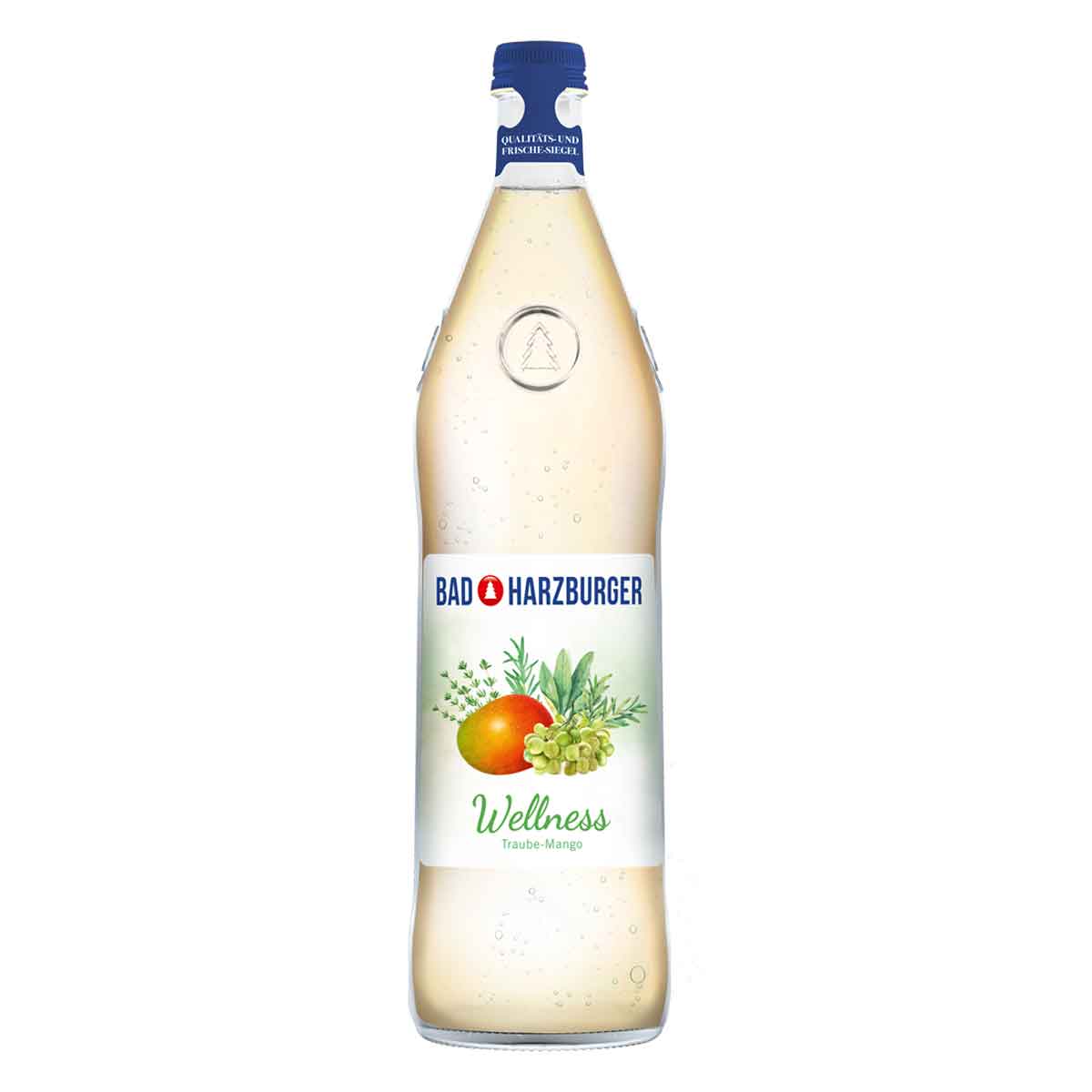 Bad-Harzburger-Wellnes-Traube-Mango-0_75l-Glas-Flaschen-2021-09-07V0OYFLWZrtGFs Bad Harzburger Wellness