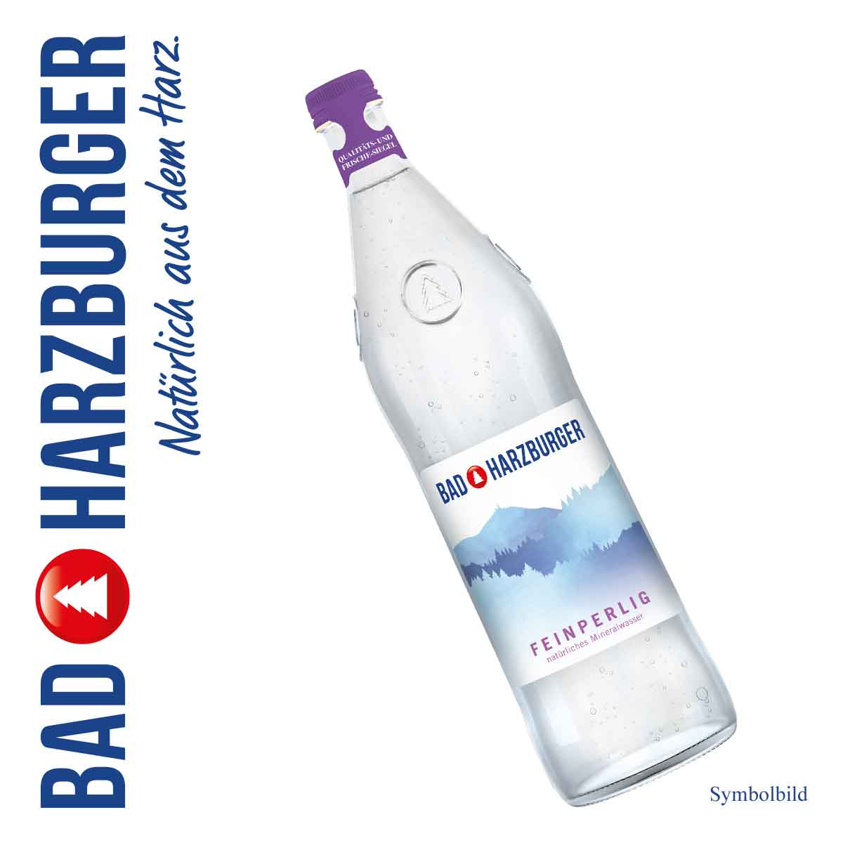 Bad Harzburger Feinperlig