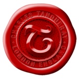 Charles Tanqueray & Co.
