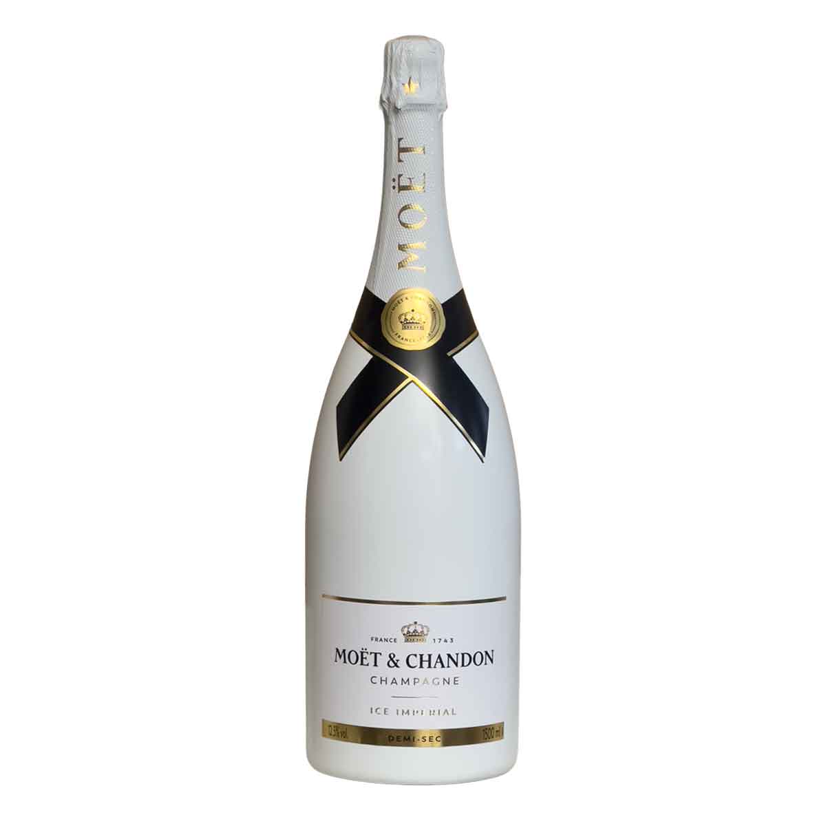 Moet & Chandon Ice Impérial