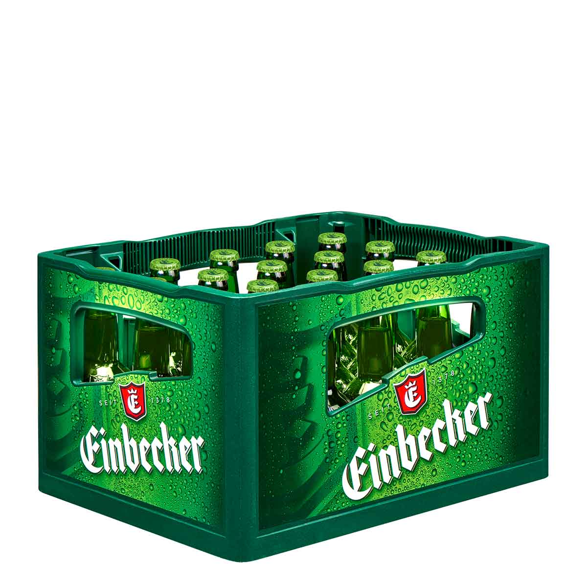 Einbecker Mai Ur-Bock