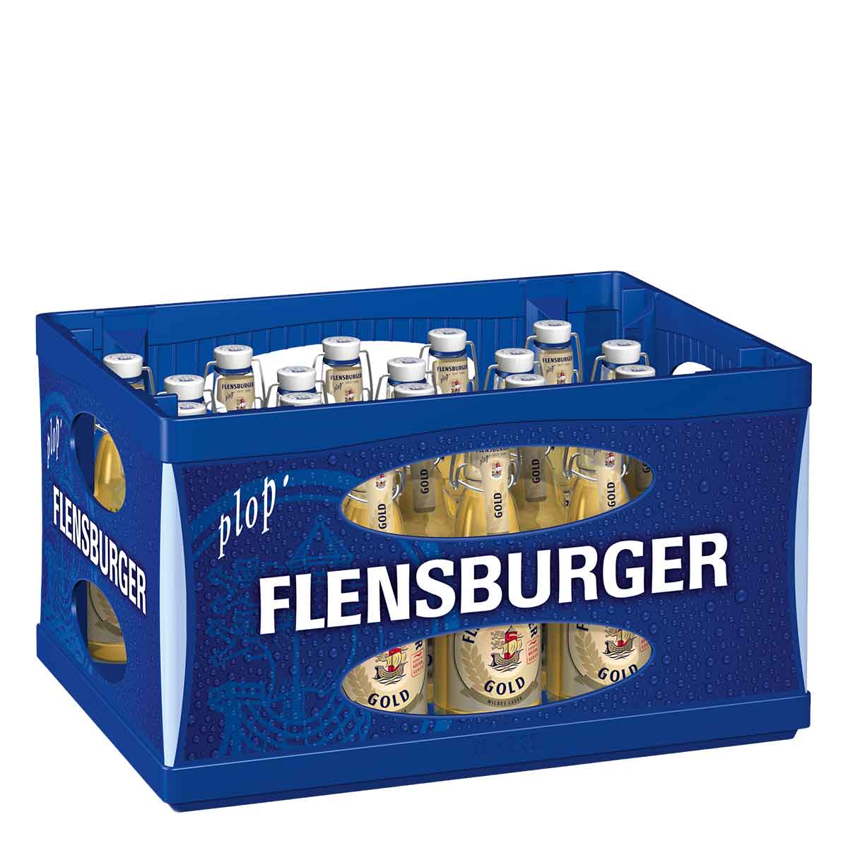 Flensburger Gold