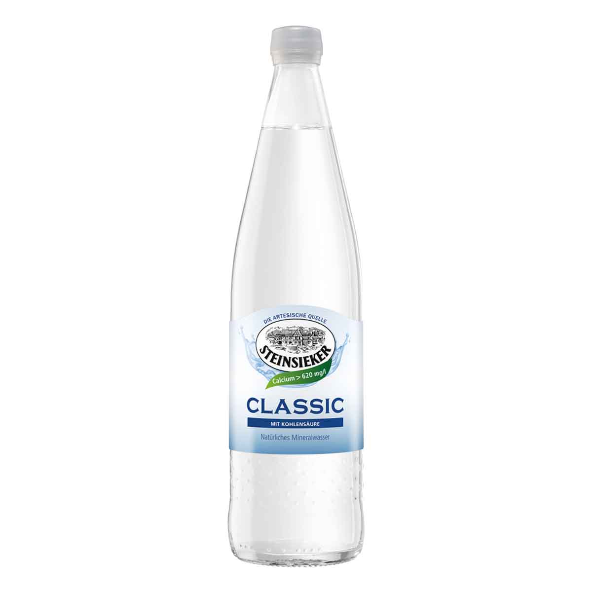 Steinsieker Classic