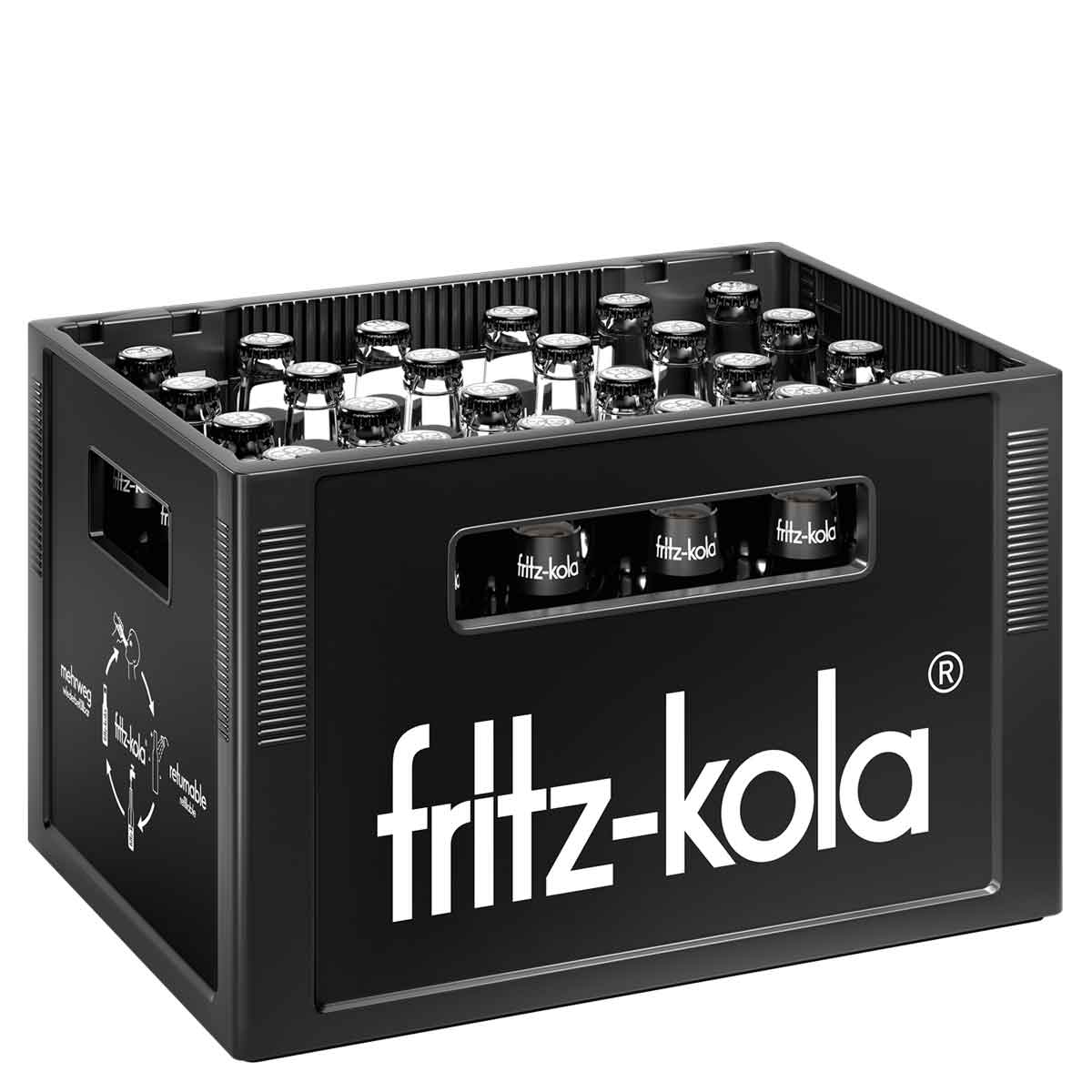Fritz-Kola-Kiste-24x0_33l-Glas-Flaschen-querVmpozPCc3oG0P fritz-kola®