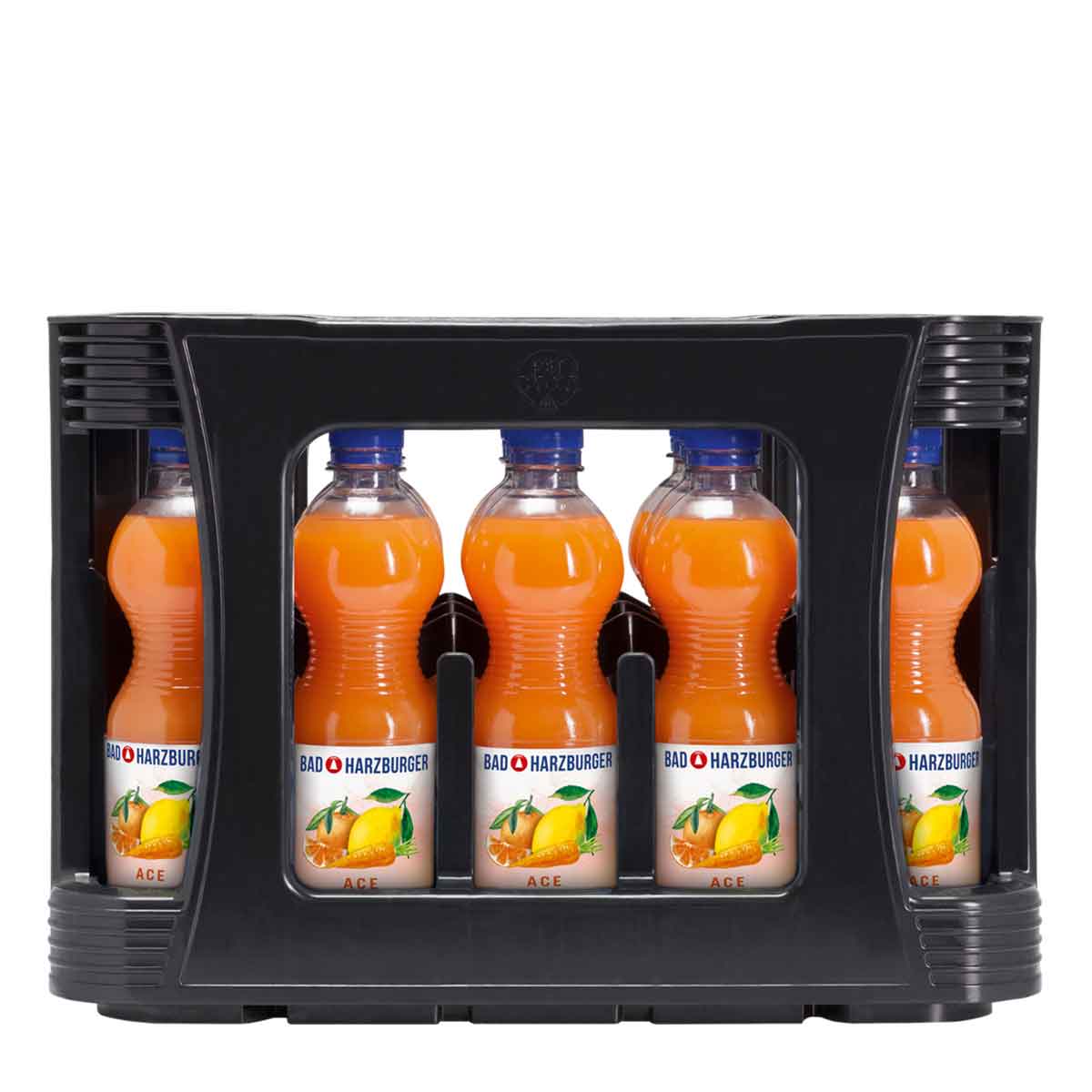 Bad-Harzburger-ACE-Kiste-20x0_5-Ltr-PET-Cycle-Flaschen-2022-01-27 Bad Harzburger ACE