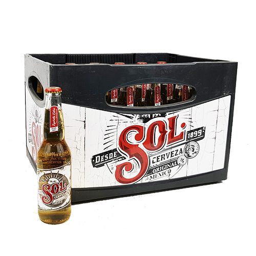 Schneider Weisse Meine Festweisse TAP4