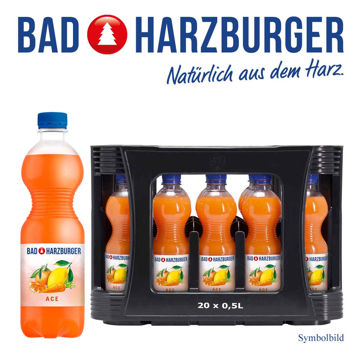 Bad Harzburger ACE