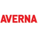 Fratelli Averna S.p.A.