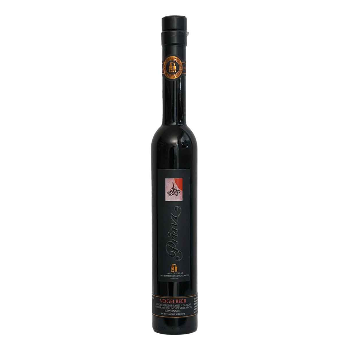 Prinz Enzian 40%