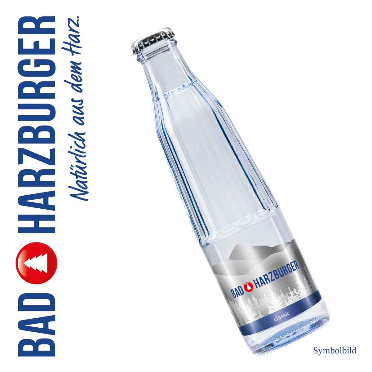 Bad Harzburger exclusiv Classic