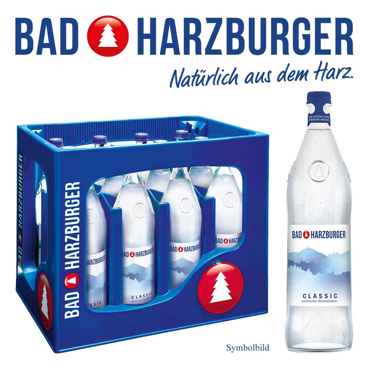 Bad Harzburger Classic